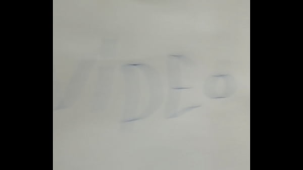 סרטון אימות - Verification-video - ID876487