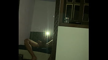 Novinho Mostrando A Pica Grossa - pica, pica-grossa - Video 854414