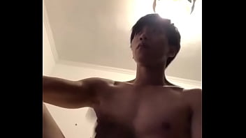 自己自己 - Verification-video - Unknown - 2025 - Incredible - Experience - Video 857742