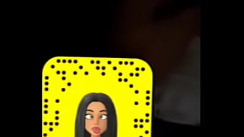 Fucking Yus Gz Dyke Sister Slubbers/ari On Airbed