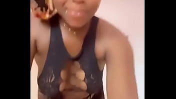 Naija Candy - Sex, Big-ass - Big_ass - 2025 - Intense - Scene - Video 854094