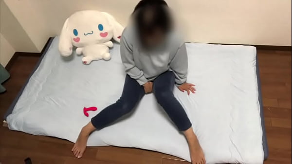 【生◯前でムラムラして_】月一回くる生◯で、ムラムラして手がマンコにいってチュクチュクしてしまう癖をやめたい_。