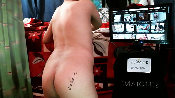 Verification Video - verification-video - Video 857660