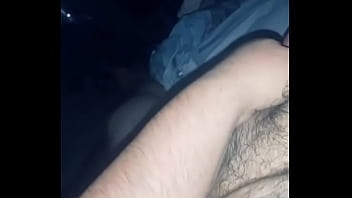 Verification Video - verification-video - Video 856718