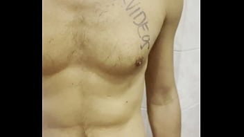 Verification Video - verification-video - Video 876143