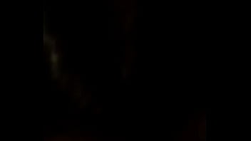 Hot Wife With Great Ass Sucking My Cock