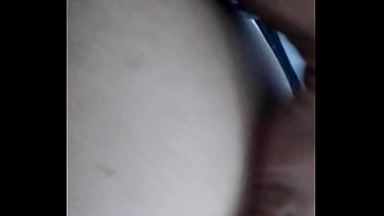 Rudo 13,rudo655 - Cock, Real, Cam - Cam_porn - 2025 - Steamy - Experience - Video 876097