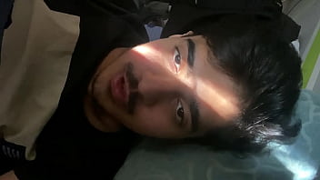 Verification Video - verification-video - Video 856482
