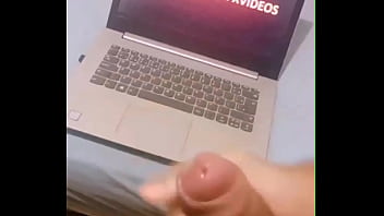 Verification Video - verification-video - Video 857393