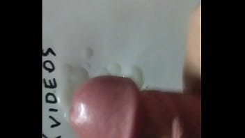 Видео для верификации - Verification-video - ID875977