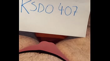 Vídeo De Verificação - verification-video - Video 875986