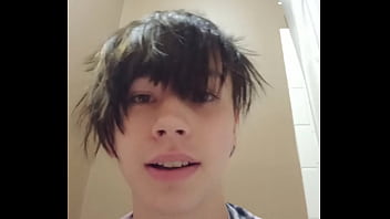 Verification Video - verification-video - Video 856108