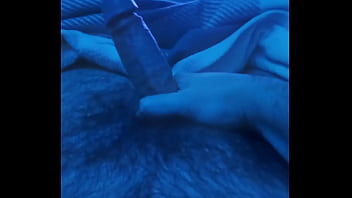 Early Morning Masturbation 4 Minutes Of Pleasure