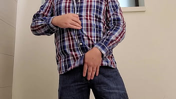 Para Mi Boricua Más Tetona