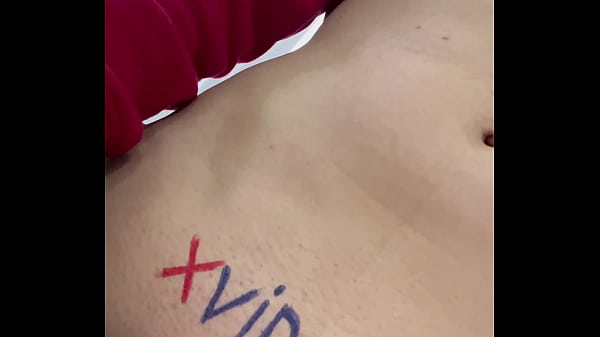 Vídeo De Verificação - verification-video - Video 856118