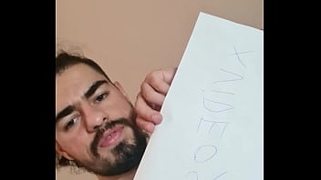 Verification Video - verification-video - Video 856126