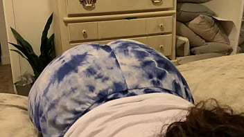 Big Ass Mexican Wife - Ass-shaking, Mexican-ass, Ass-jiggling, Mexican-wife, Wife’s-big-ass - Unknown - 2025 - Amazing - Show - Video 745825