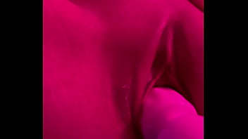 I Love Getting New Toys