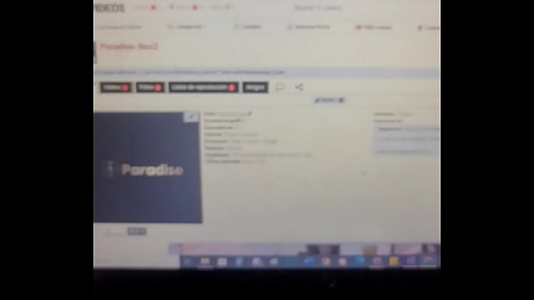 Vídeo De Verificación - verification-video - Video 856904