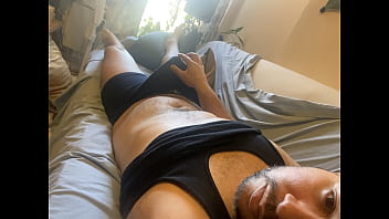 Verification Video - verification-video - Video 875833