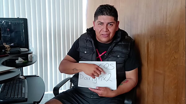 Vídeo De Verificación - verification-video - Video 856917