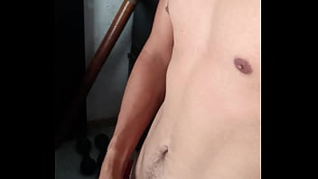 Vídeo De Verificación - gay, verification-video - Video 853487