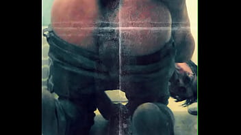 Brian - Dildo, Gay-anal - Sex_toys - 2025 - Amazing - Performance - Video 853002