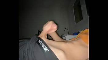 Paja En La Casa De Mi Hermanastra