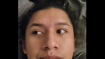 Verification Video - gay, verification-video - Video 855548