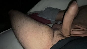 Verification Video - verification-video - Video 852811