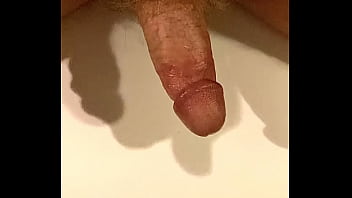 Do You Like It? - cock, redhead, wet, masturbation, bottom, bicurious, suck-it, anal-lover, bend-me-over, shemale-love - Video 852828