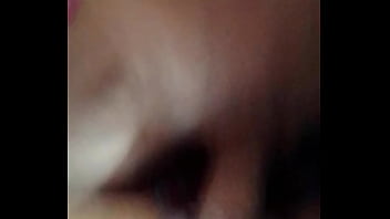 Vídeo De Verificación - verification-video - Video 852787