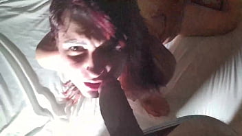 Aquele Esfrega Esfrega Que Amo