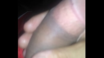 Vídeo De Verificación - verification-video - Video 854674