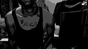 Verification Video - verification-video - Video 852761