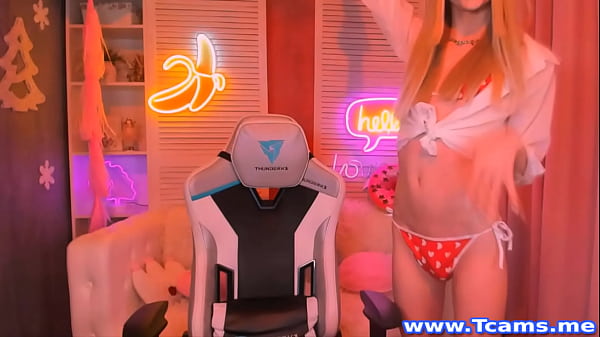 Everybody Is Naughty, Everybody Is Good. ️