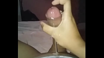 Comedor D Casadas - Cumshot, Cum, Amateur, Masturbation, Masturbate, Gozada, Big-cock, Masturbando, Punheta, Gozando - Cumshot - 2025 - Steamy - Performance - Video 875042