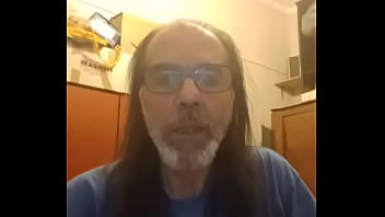 Video Di Verifica - verification-video - Video 854286