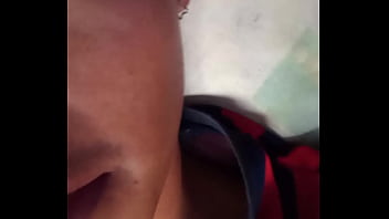 Vídeo De Verificación - verification-video - Video 874808