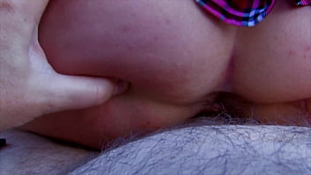 No Mercy For Her Pussy! - sexy, pornstar, moaning, cute, kissing, beauty, bareback, dirty-talk, perfect-ass, wet-pussy, real-o - Video 854468