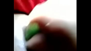 Kaniz Begum - Cumshot, Masturbation - Cumshot - 2025 - Passionate - Experience - Video 855268