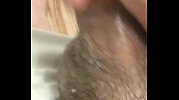 Theplug - Handjob, Masturbation, Solo, Jerking-off - Solo_-_masturbation - 2025 - Steamy - Performance - Video 855243