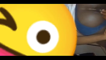 Bibosmith - Pussyfucking, Big-ass - Big_ass - 2025 - Passionate - Experience - Video 853670