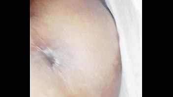 My Tight Asshole _ Little Cock