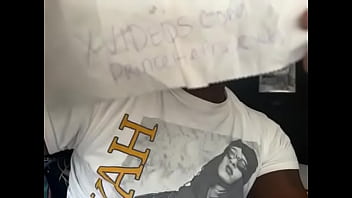 Verification Video - verification-video - Video 855186