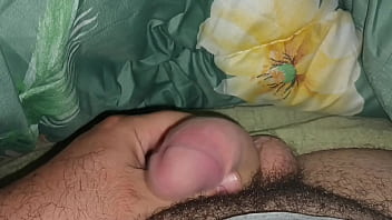 Florin2671 - Handjob, Homemade, Masturbation - Real_amateur - 2025 - Wild - Scene - Video 819523