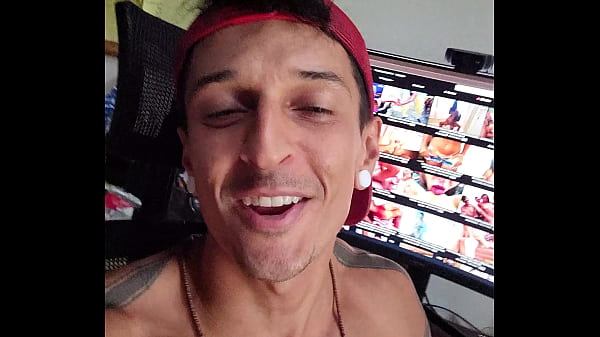 Verification Video - verification-video - Video 874456