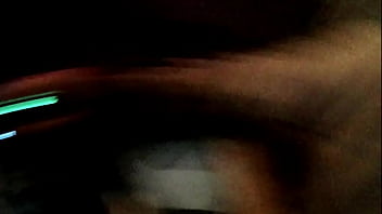 Verification Video - verification-video - Video 852465