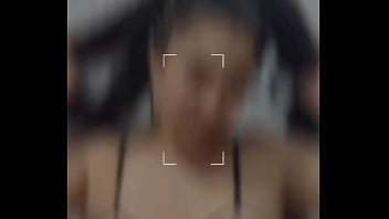 Misssypussy - Tits, Ass - Ass - 2025 - Wild - Session - Video 851835