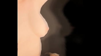 Mi Flaquita Hermosa - homemade, girlfriend - Video 853061